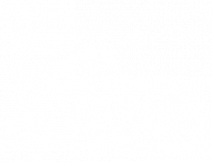 Alberta Business Awards of Distinction 2018