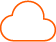 Cloud IT Services - Icon
