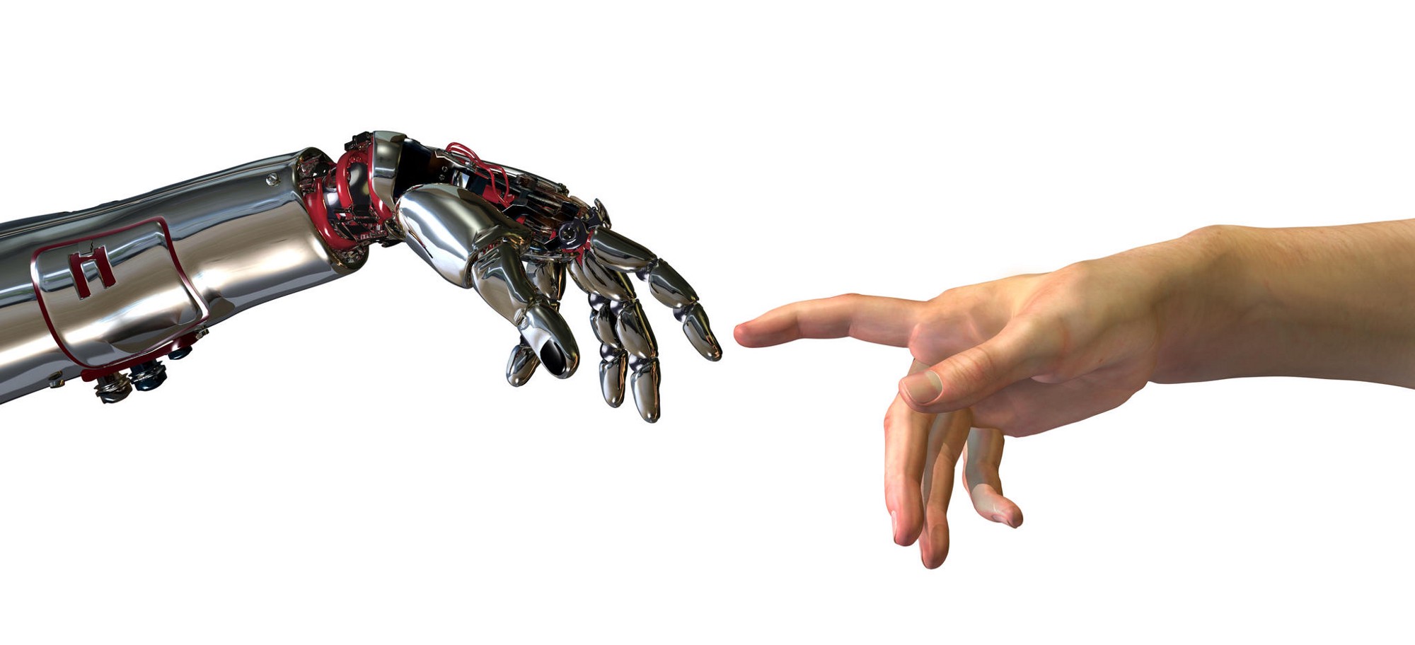 What is AI really?? It seems everywhere you look there’s a new article on “Artificial Intelligence”