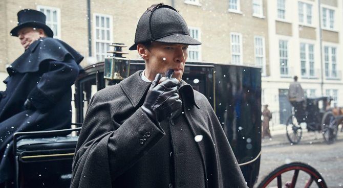 Where’s Sherlock when You Need Him? – Latest Emails Appear to Come from the Bank of Montreal, but It’s Actually a SCAM