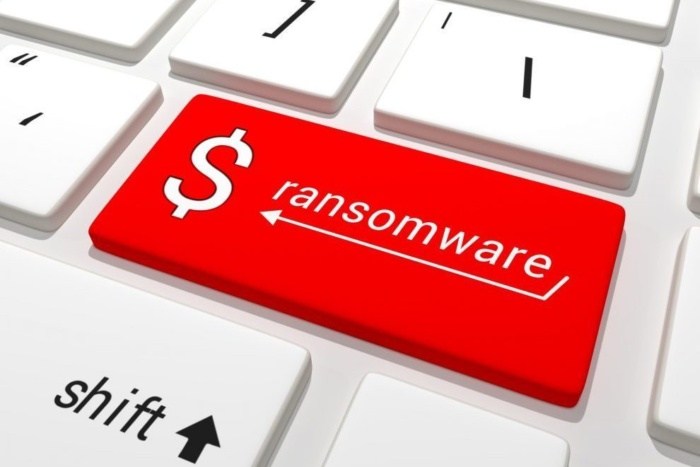 Pay Up! – Town of Midland in Ontario hit with Ransomware and Pays Ransom.