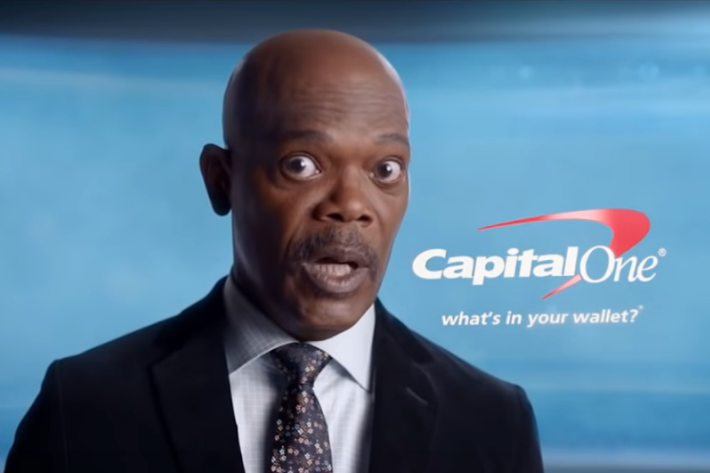 Capital One Data Breach: A Look at the Information thus far.