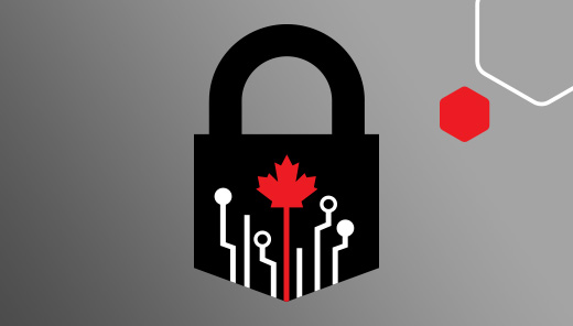 CYBERSECURE CANADA Part I – A Look into this New Certification Program.