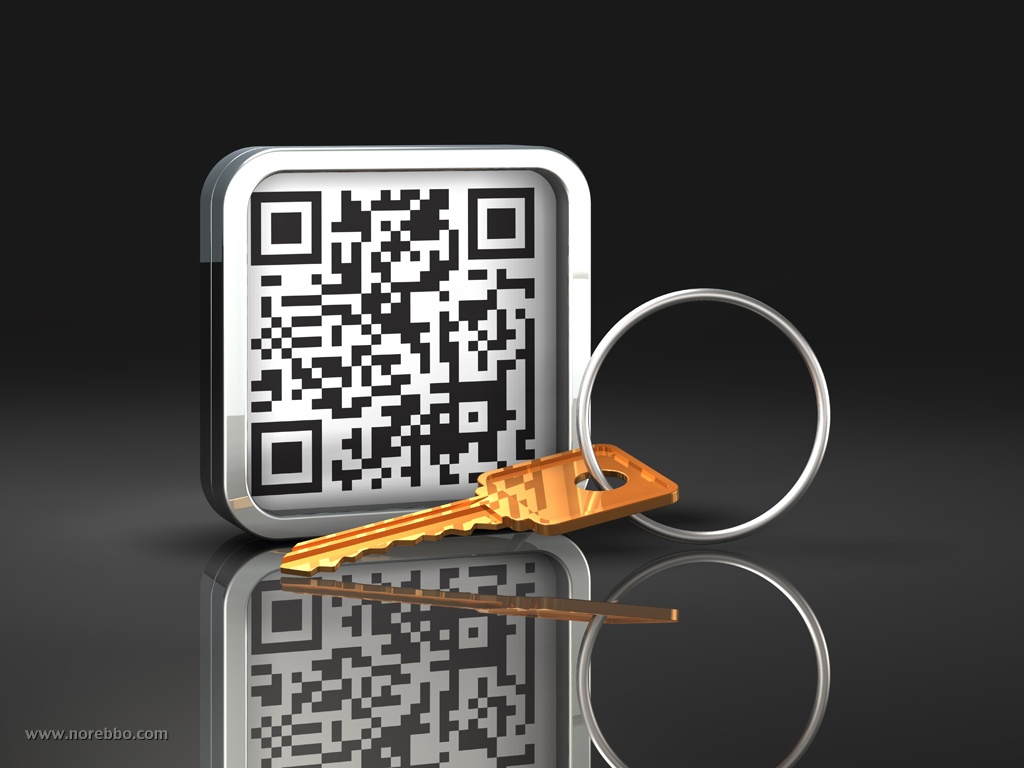 Multi-Factor Authentication Basics – Simple and Straightforward Technology Helps Protect Corporate Networks.
