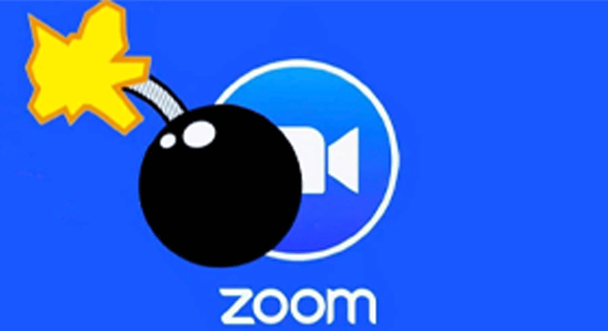 You’ve Been ZoomBombed! – Some Interesting Video Conferencing Information as You Work Remotely