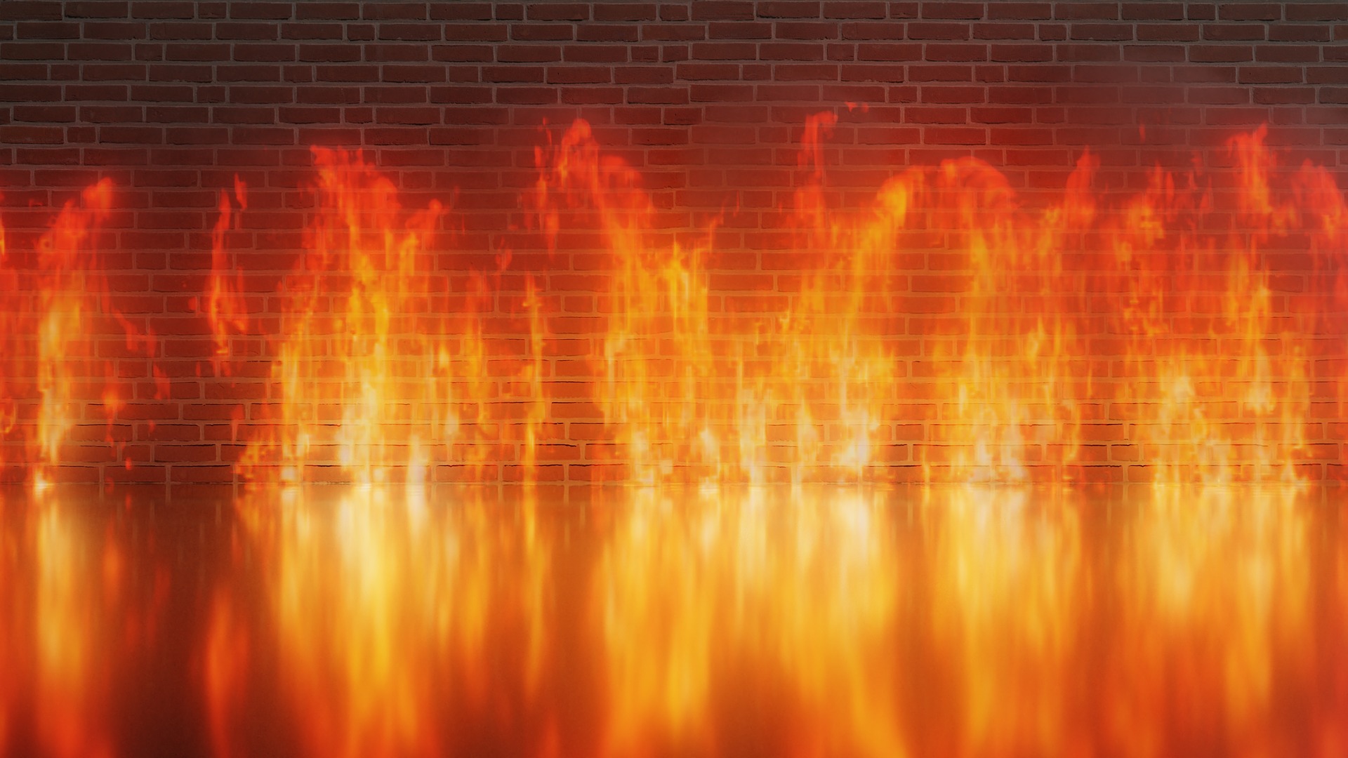 Firewall