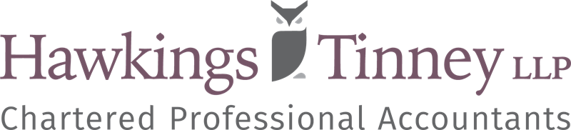 Hawkings_Tinney_Logo_Pantone511_Black