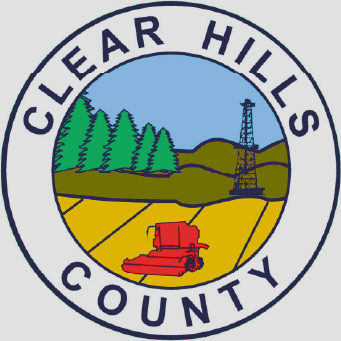clear_hills_county_v3