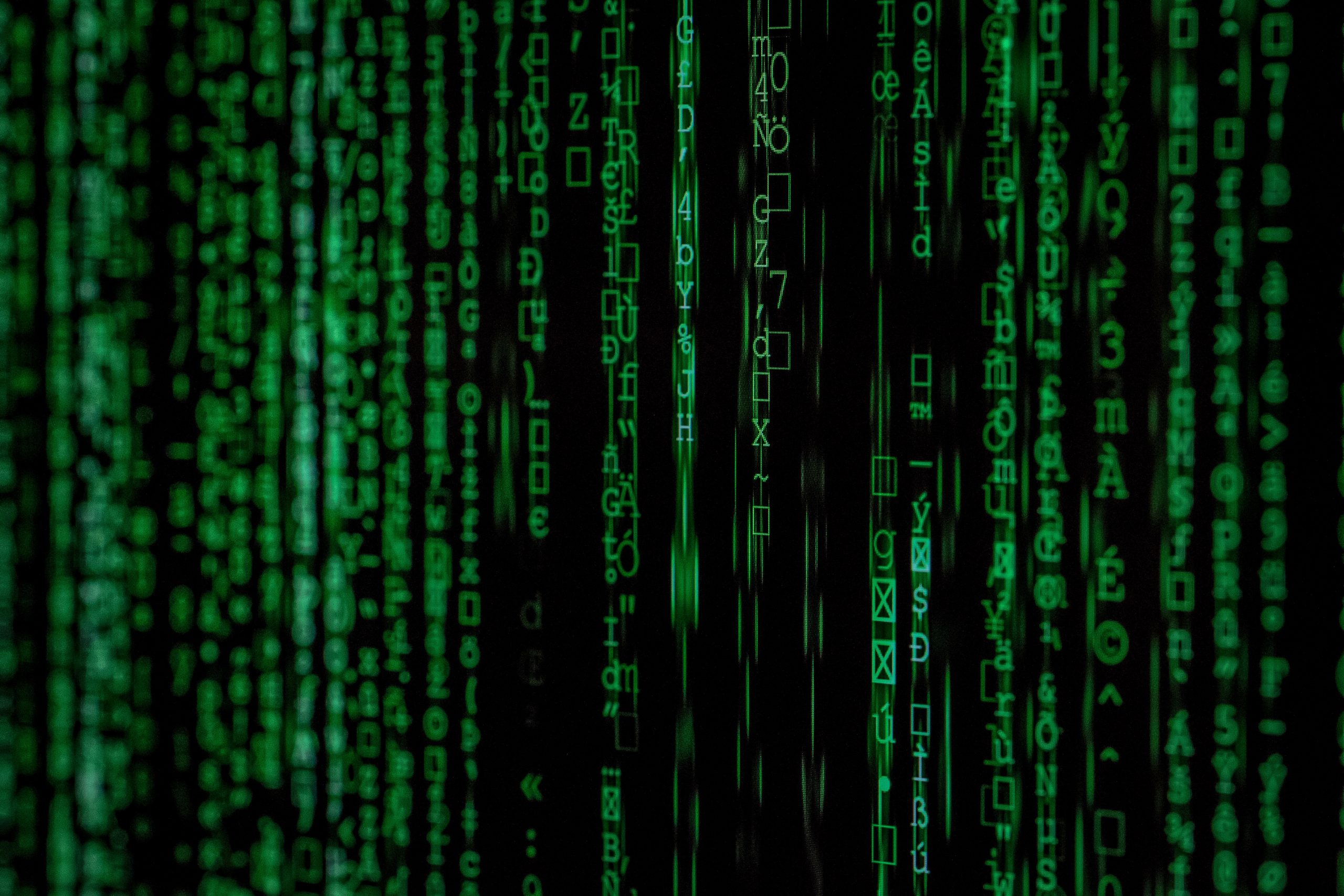 Advice on Data Breaches – Big Mistakes Made by Organizations