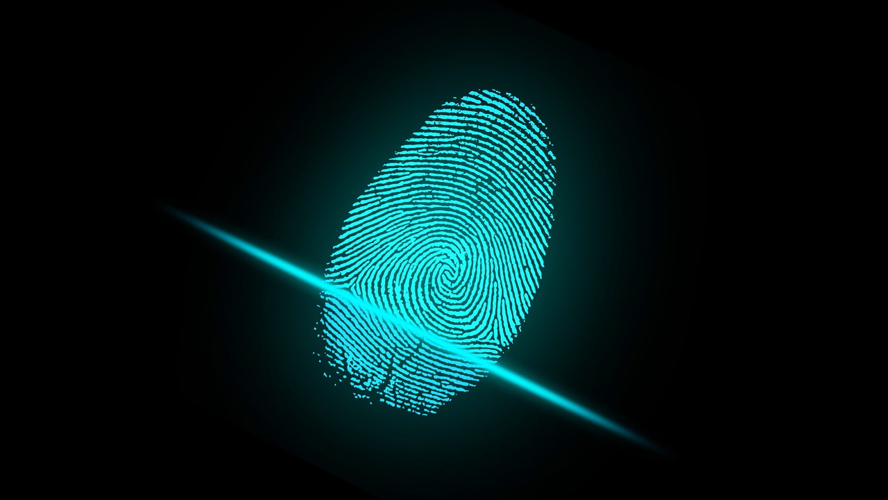 Computer Security Can’t Be That Complicated… Should You Do This Yourself or Pay Someone Else to Do It For You?