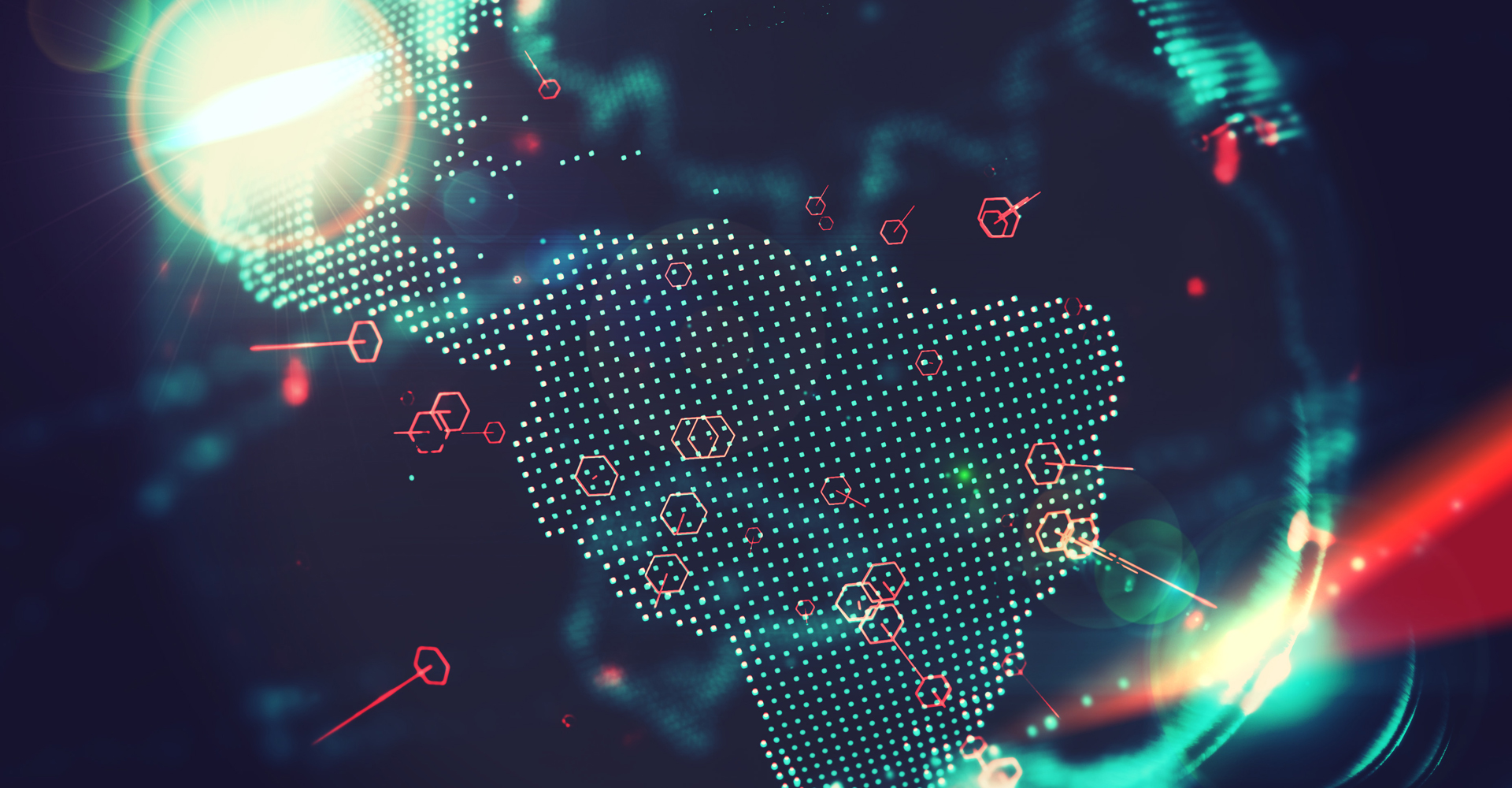 Credential Stuffing Attacks: Why Using Different Passwords is Vital