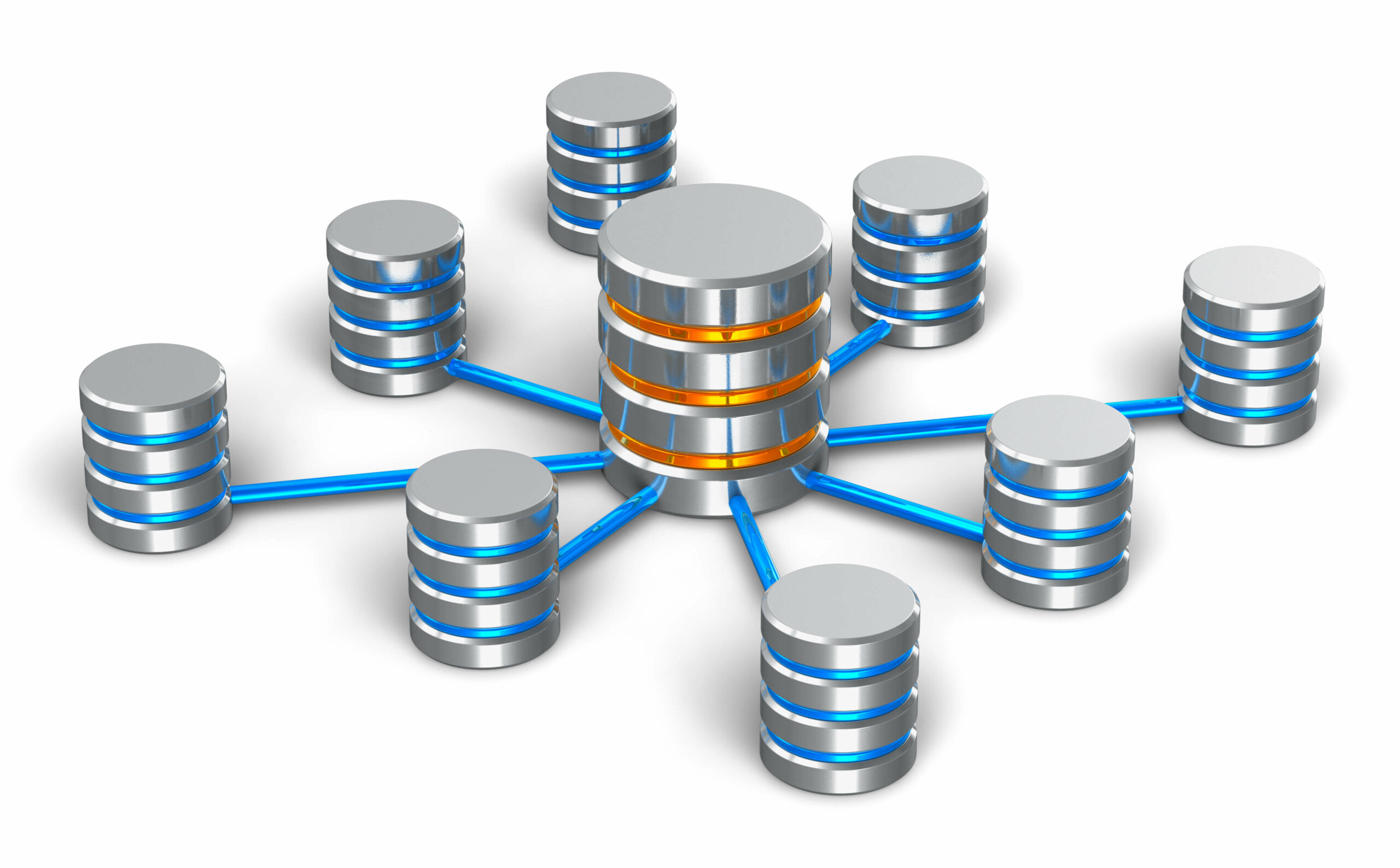 Five Backup Methods Used By Managed IT Providers