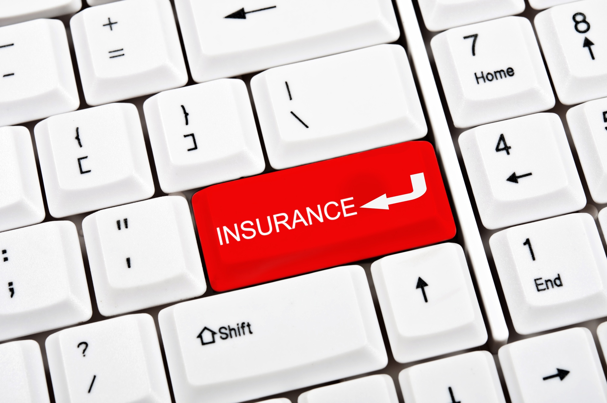 A Cyber Insurance Primer for SMBs