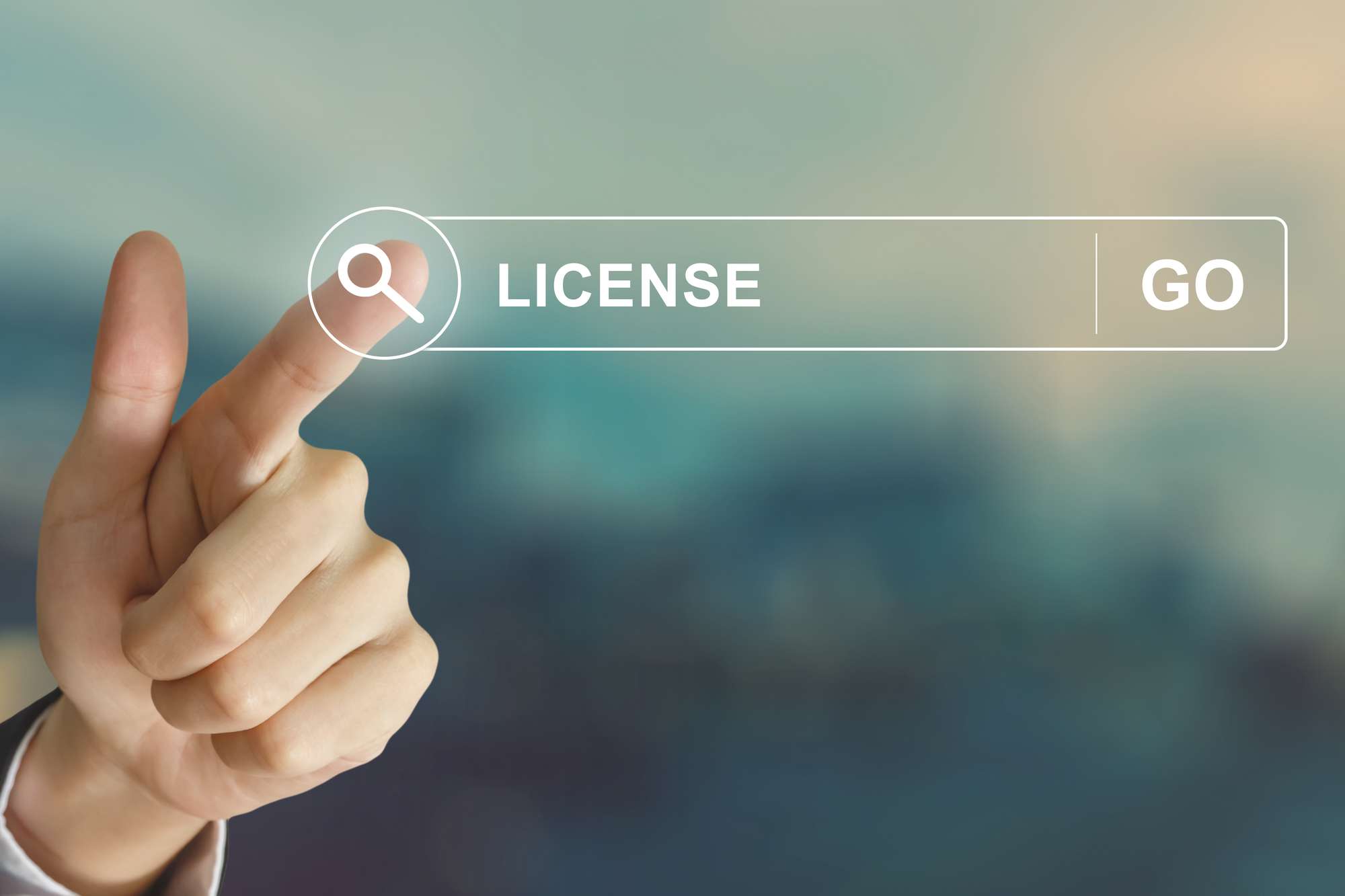 Cyber Security Software Licenses Are A Must-Have