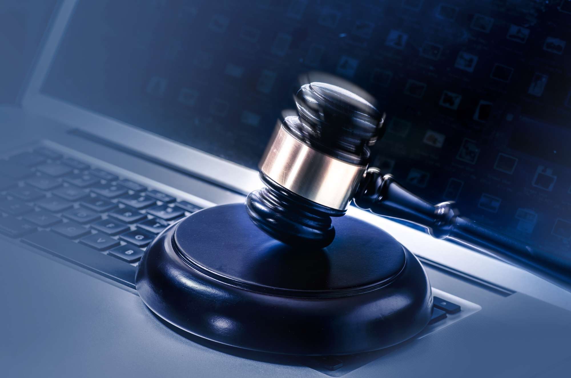 The Legal Realities of Cyber Security Non-Compliance