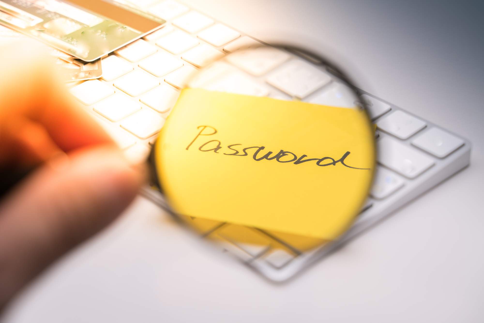 A Brief Dive Into PIPA’s Take On Passwords