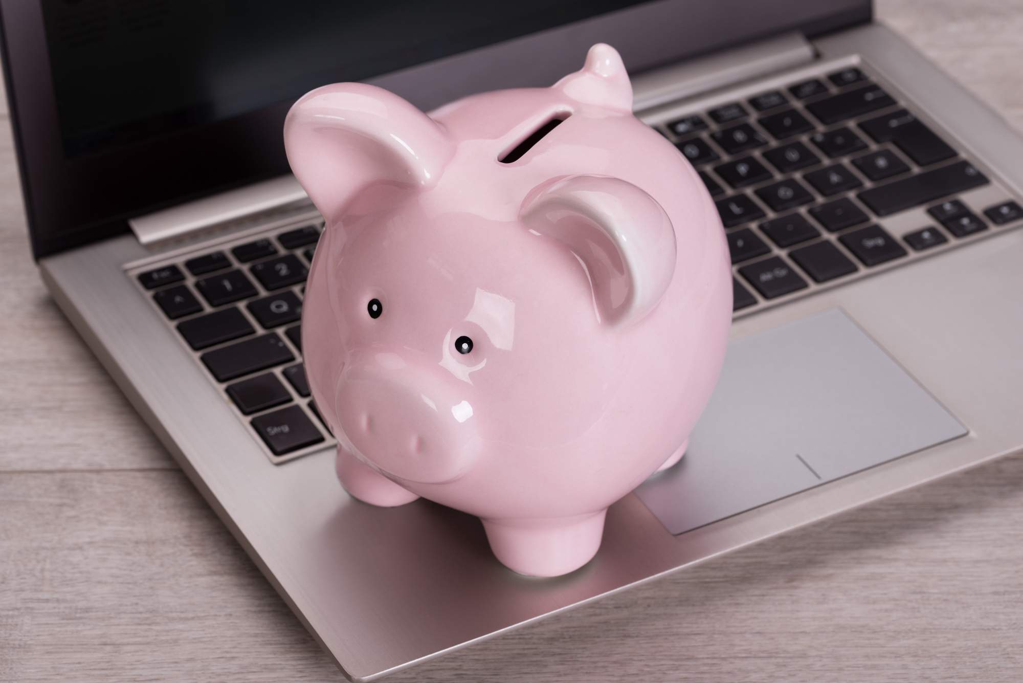How to get the most out of your technology budget
