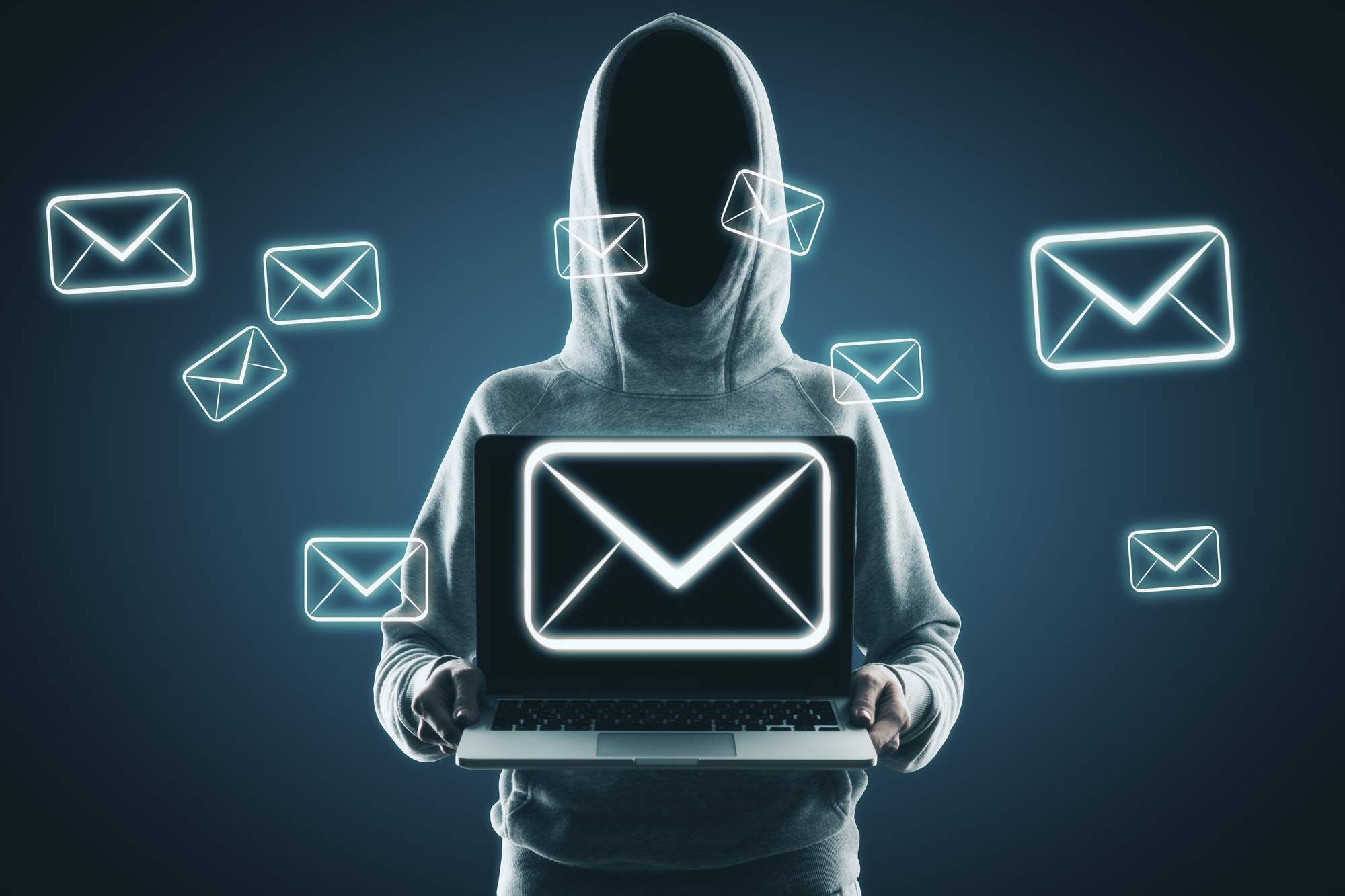 The Importance of Understanding Email