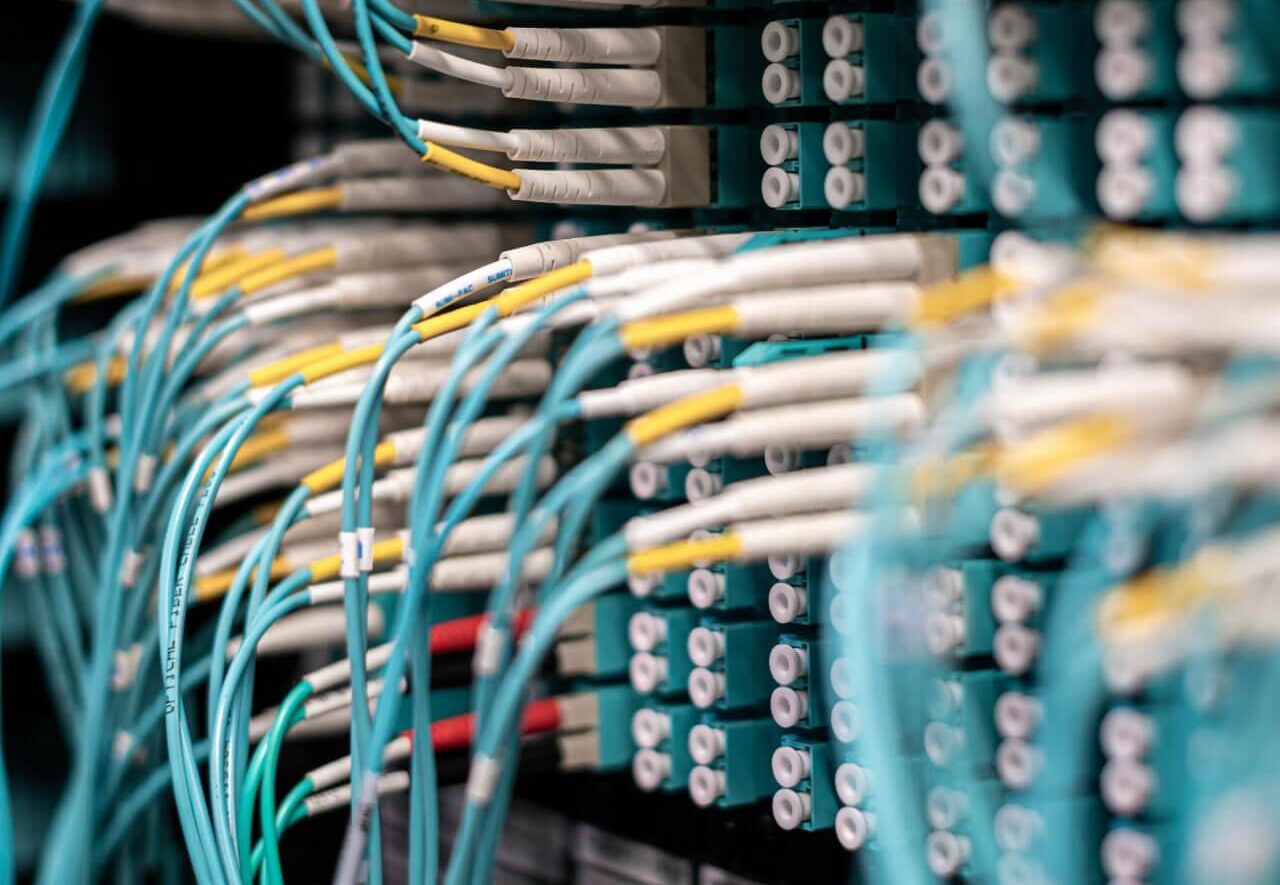 IT Support in Edmonton, Alberta