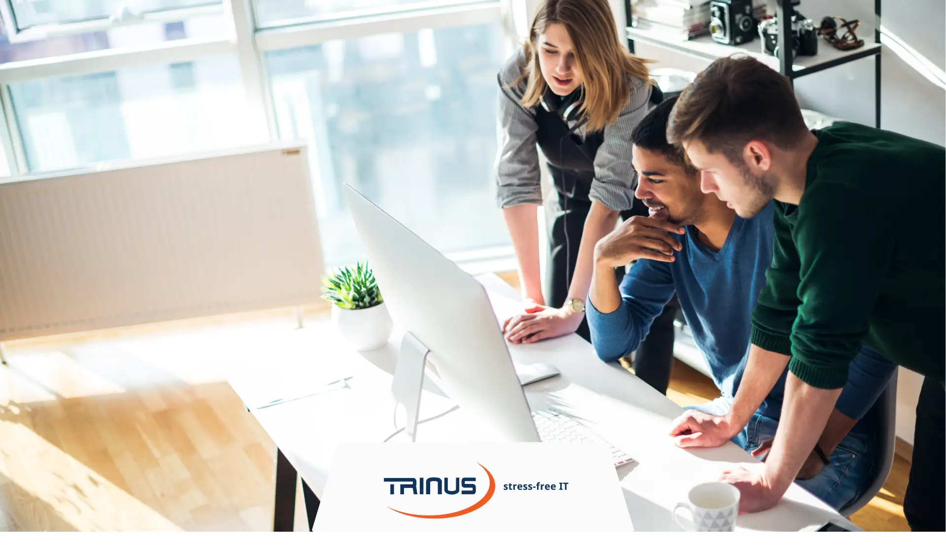 Break-Fix vs Managed Services: How They Could Shape Your IT Strategy