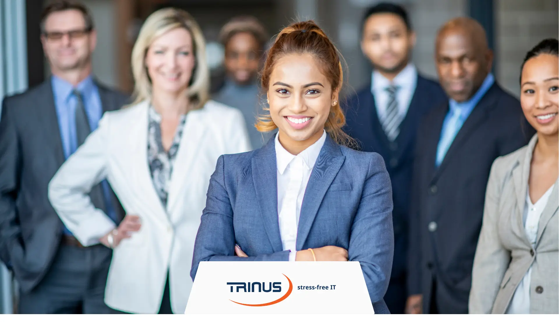 Managed Services vs Staff Augmentation: Choosing the Right Fit for Your Business