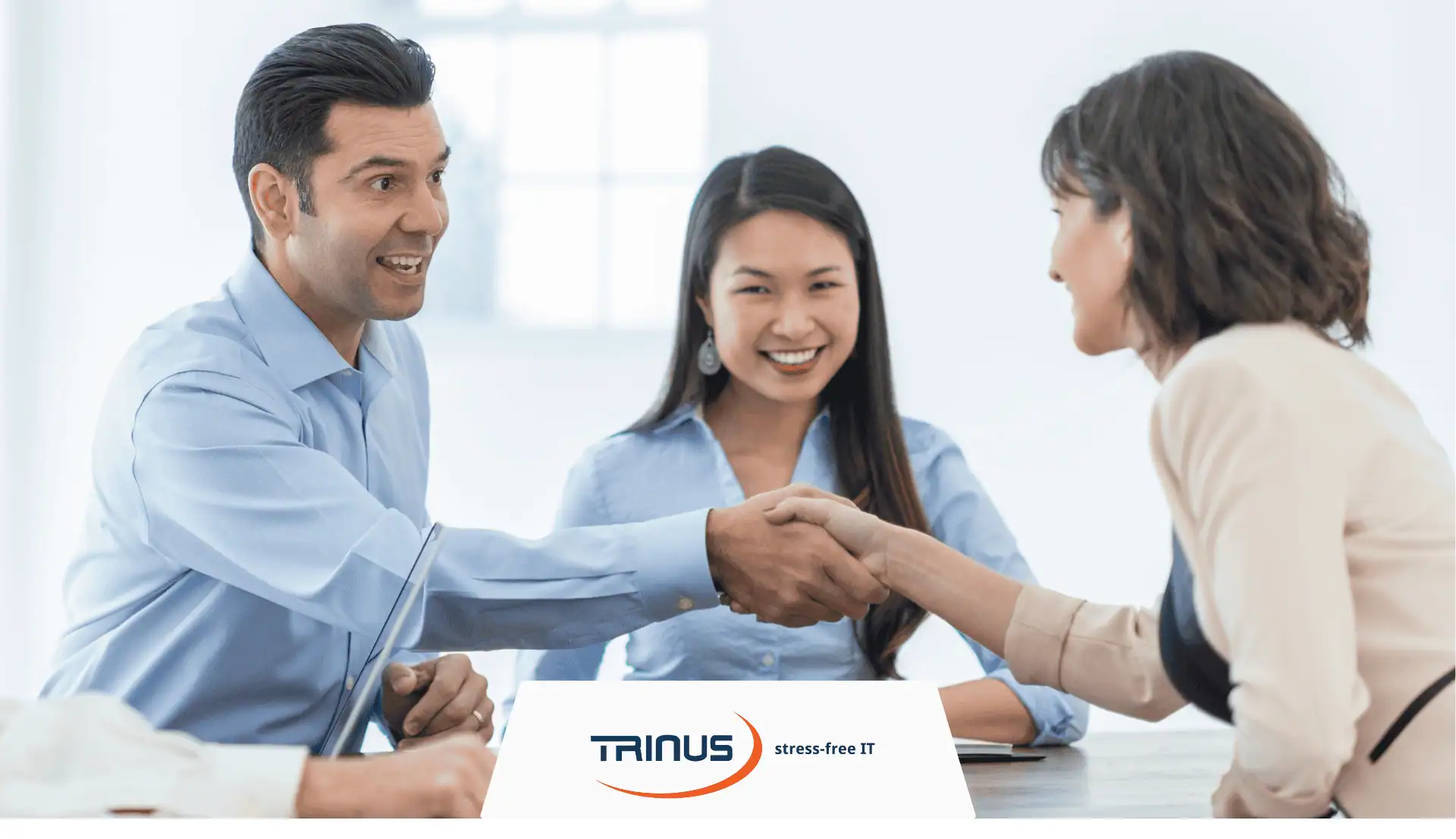 How to Choose a Managed Services Provider and Avoid Common Mistakes